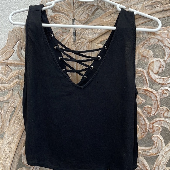 Forever 21 Tank - Picture 2 of 4